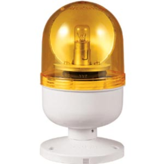 Ảnh của Đèn xoay cảnh báo Qlight S80RK-24-A
