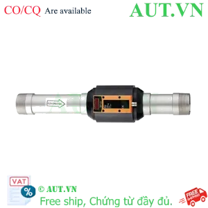 Ảnh của Cảm Biến Lưu Lượng Khí Nén IFM SD2000 – Đo Lường Chính Xác, Áp Suất 16 Bar