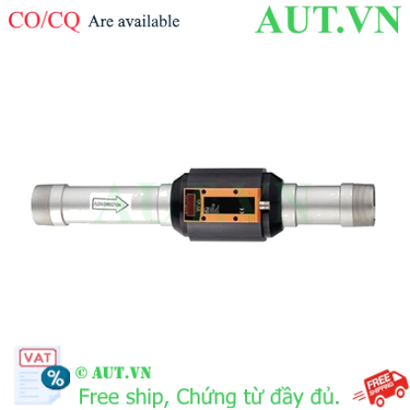 Ảnh của Cảm Biến Lưu Lượng Khí Nén IFM SD2000 – Đo Lường Chính Xác, Áp Suất 16 Bar