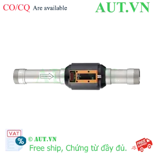 Ảnh của Cảm biến lưu lượng IFM SD2001 16 bar