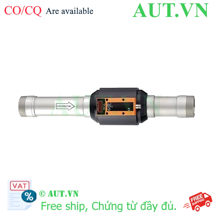 Ảnh của Cảm biến lưu lượng IFM SD2001 16 bar