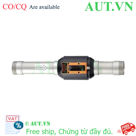 Ảnh của Cảm biến lưu lượng IFM SD2001 16 bar