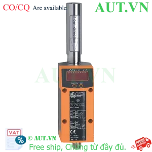 Ảnh của Cảm biến lưu lượng IFM SD5100 16 bar