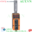 Ảnh của Cảm biến lưu lượng IFM SD5100 16 bar