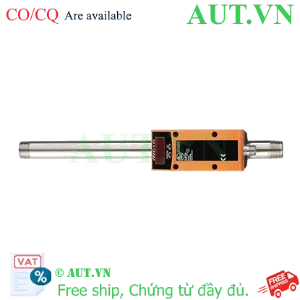 Ảnh của Cảm biến lưu lượng IFM SD6000 16 bar