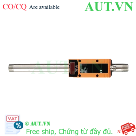 Ảnh của Cảm biến lưu lượng IFM SD6000 16 bar