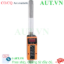 Ảnh của Cảm biến lưu lượng IFM SD6001 16 bar