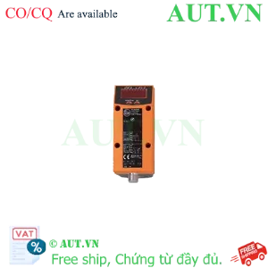 Ảnh của Cảm biến lưu lượng IFM SD6050 16 bar