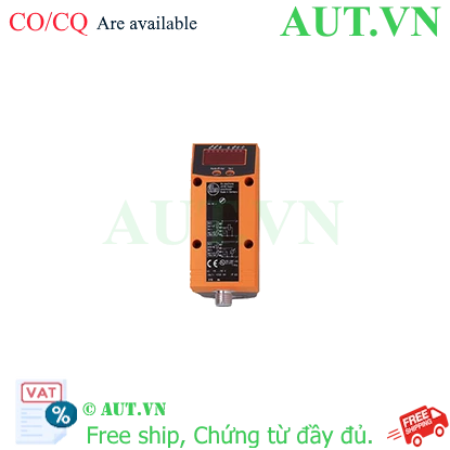 Ảnh của Cảm biến lưu lượng IFM SD6050 16 bar