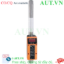 Ảnh của Cảm biến lưu lượng IFM SD6100 16 bar