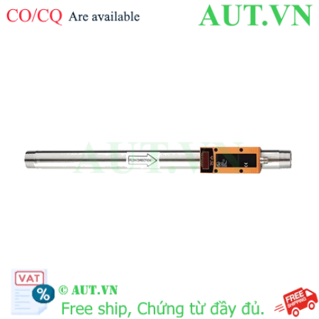Ảnh của Cảm biến lưu lượng IFM SD8000 16 bar