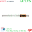 Ảnh của Cảm biến lưu lượng IFM SD8000 16 bar
