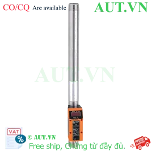 Ảnh của Cảm biến lưu lượng IFM SD8001 16 bar