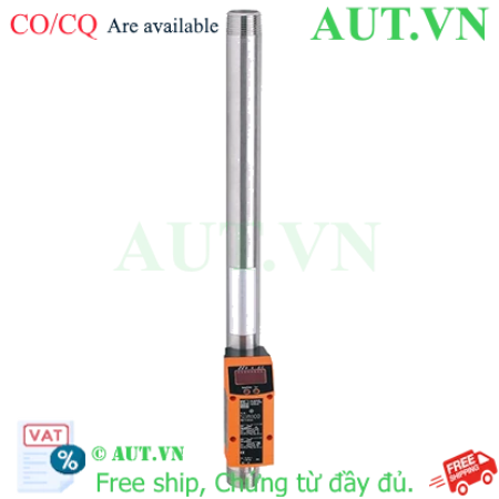 Ảnh của Cảm biến lưu lượng IFM SD8001 16 bar