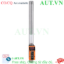 Ảnh của Cảm biến lưu lượng IFM SD8001 16 bar