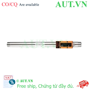 Ảnh của Cảm biến lưu lượng IFM SD8100 16 bar