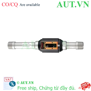 Ảnh của Cảm biến lưu lượng IFM SD9000 16 bar