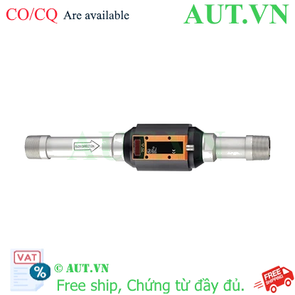 Ảnh của Cảm biến lưu lượng IFM SD9000 16 bar