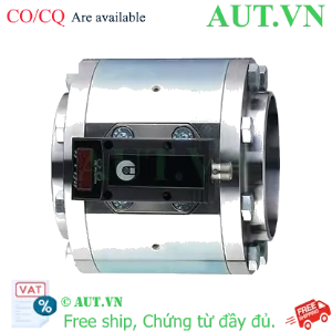 Ảnh của Cảm Biến Lưu Lượng IFM SDG070 DN65 – Đo Lường Chính Xác Khí Nén