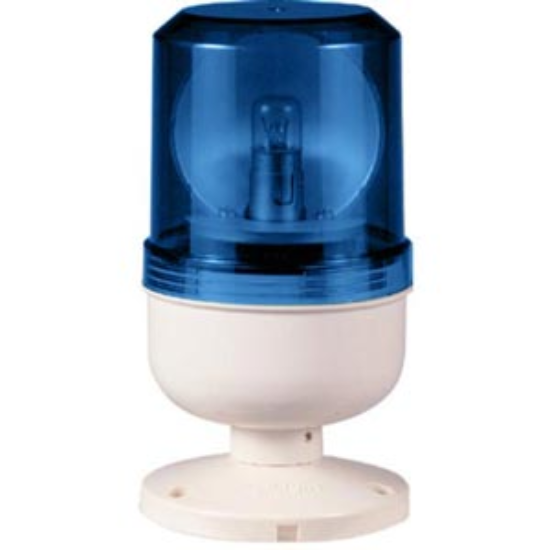 Ảnh của Đèn xoay cảnh báo Qlight S80UK-12-B