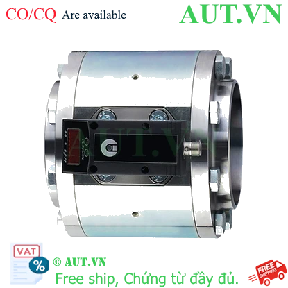 Ảnh của Cảm biến lưu lượng IFM SDG150 16 bar