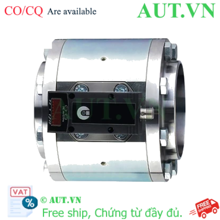 Ảnh của Cảm biến lưu lượng IFM SDG150 16 bar