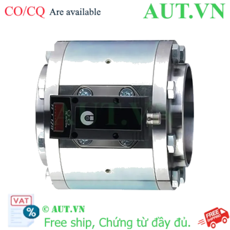 Ảnh của Cảm biến lưu lượng IFM SDG200 16 bar