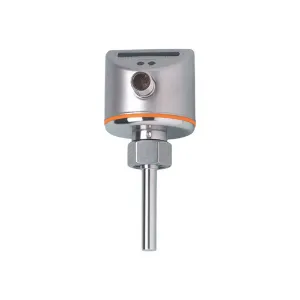 Ảnh của Cảm biến lưu lượng IFM SI0557