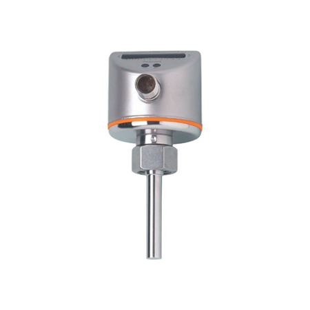 Ảnh của Cảm biến lưu lượng IFM SI0557