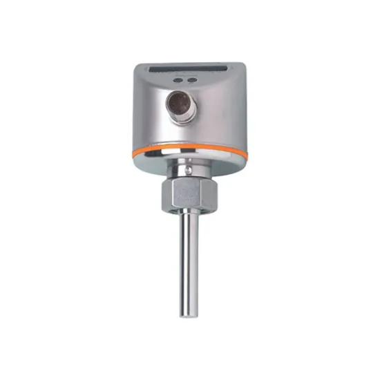 Ảnh của Cảm biến lưu lượng IFM SI0557