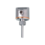Ảnh của Cảm biến lưu lượng IFM SI0557