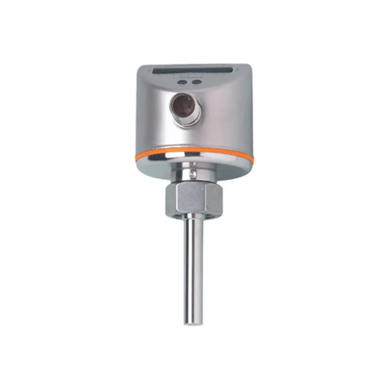 Ảnh của Cảm biến lưu lượng IFM SI0557