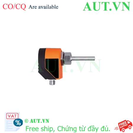 Ảnh của Cảm biến lưu lượng IFM SI1100 300 bar