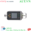 Ảnh của Cảm biến lưu lượng IFM SM6420 16 bar