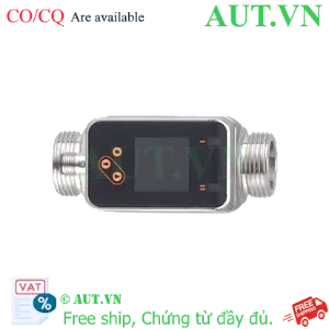Ảnh của Cảm biến lưu lượng IFM SM8030