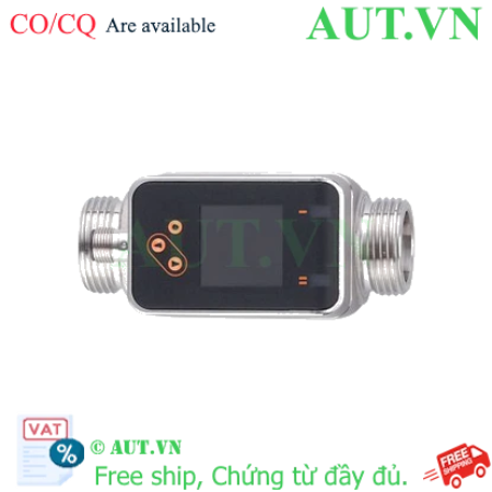 Ảnh của Cảm biến lưu lượng IFM SM8030