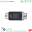 Ảnh của Cảm biến lưu lượng IFM SM8030
