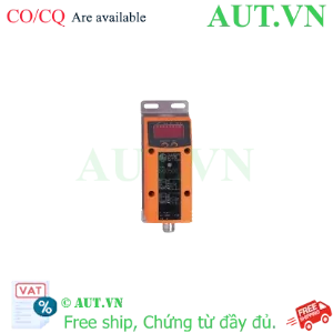 Ảnh của Cảm biến lưu lượng IFM SQ0500