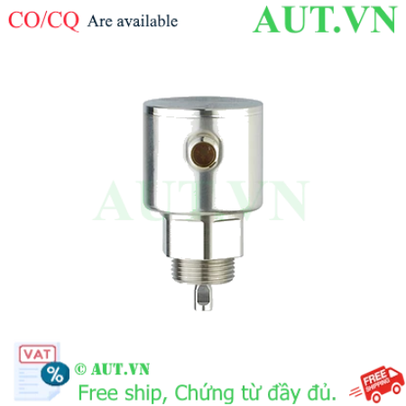 Ảnh của Cảm biến mức IFM LX0024