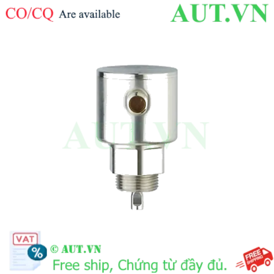 Ảnh của Cảm biến mức IFM LX0024