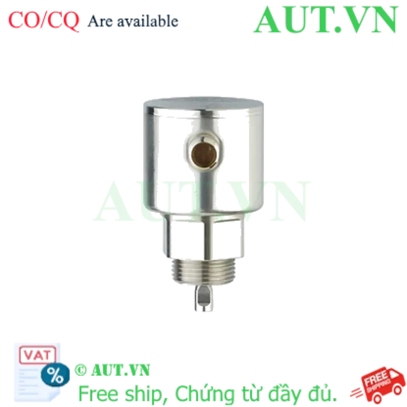Ảnh của Cảm biến mức IFM LX0024