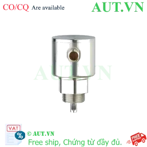 Ảnh của Cảm biến mức IFM LX0025