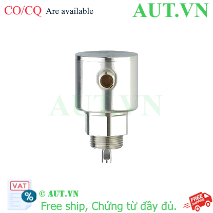 Ảnh của Cảm biến mức IFM LX0025