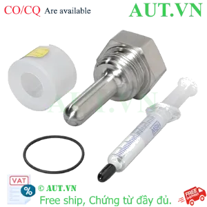 Ảnh của Cảm biến nhiệt độ IFM E34005