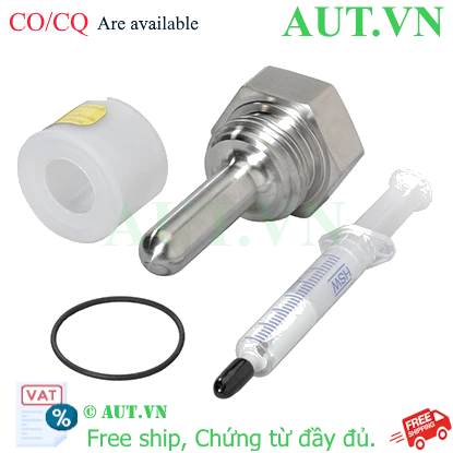Ảnh của Cảm biến nhiệt độ IFM E34005