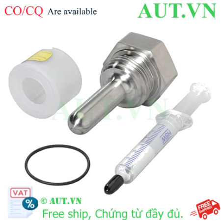 Ảnh của Cảm biến nhiệt độ IFM E34005