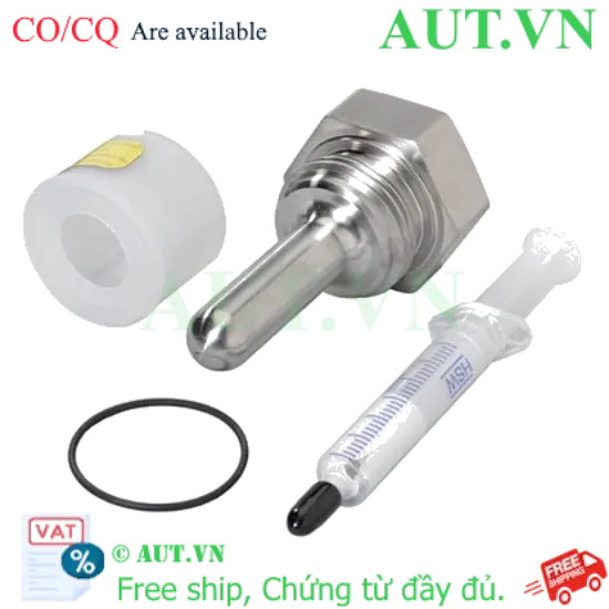 Ảnh của Cảm biến nhiệt độ IFM E34005