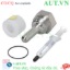 Ảnh của Cảm biến nhiệt độ IFM E34005