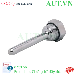 Ảnh của Cảm biến nhiệt độ IFM E34010