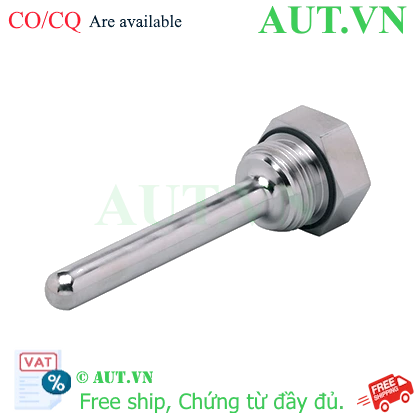 Ảnh của Cảm biến nhiệt độ IFM E34010